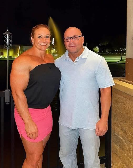 Young Man Marries Wealthy Widow Only For Her To Discover His Twisted Plan Ten Days Later