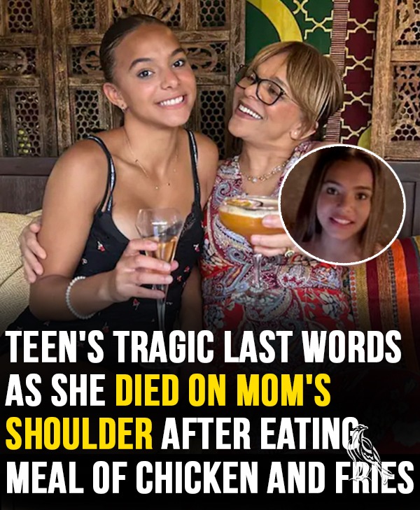 The Silent Killer That Stole A Brilliant College Student During A Family Vacation And Why Every Parent Must Read This