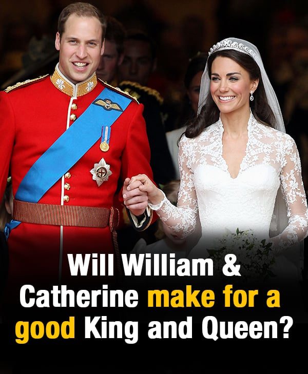 Why The British Royal Family Is Terrified Of This Brutal Podcast Exposing Their Darkest Secrets