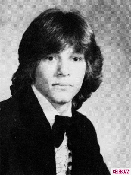 The Untold Story Behind This Young Boy Before Fame Took Over
